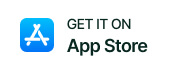 Google Play - Coming Soon