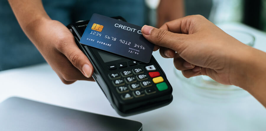 PrimuHolding Payment Dashboard